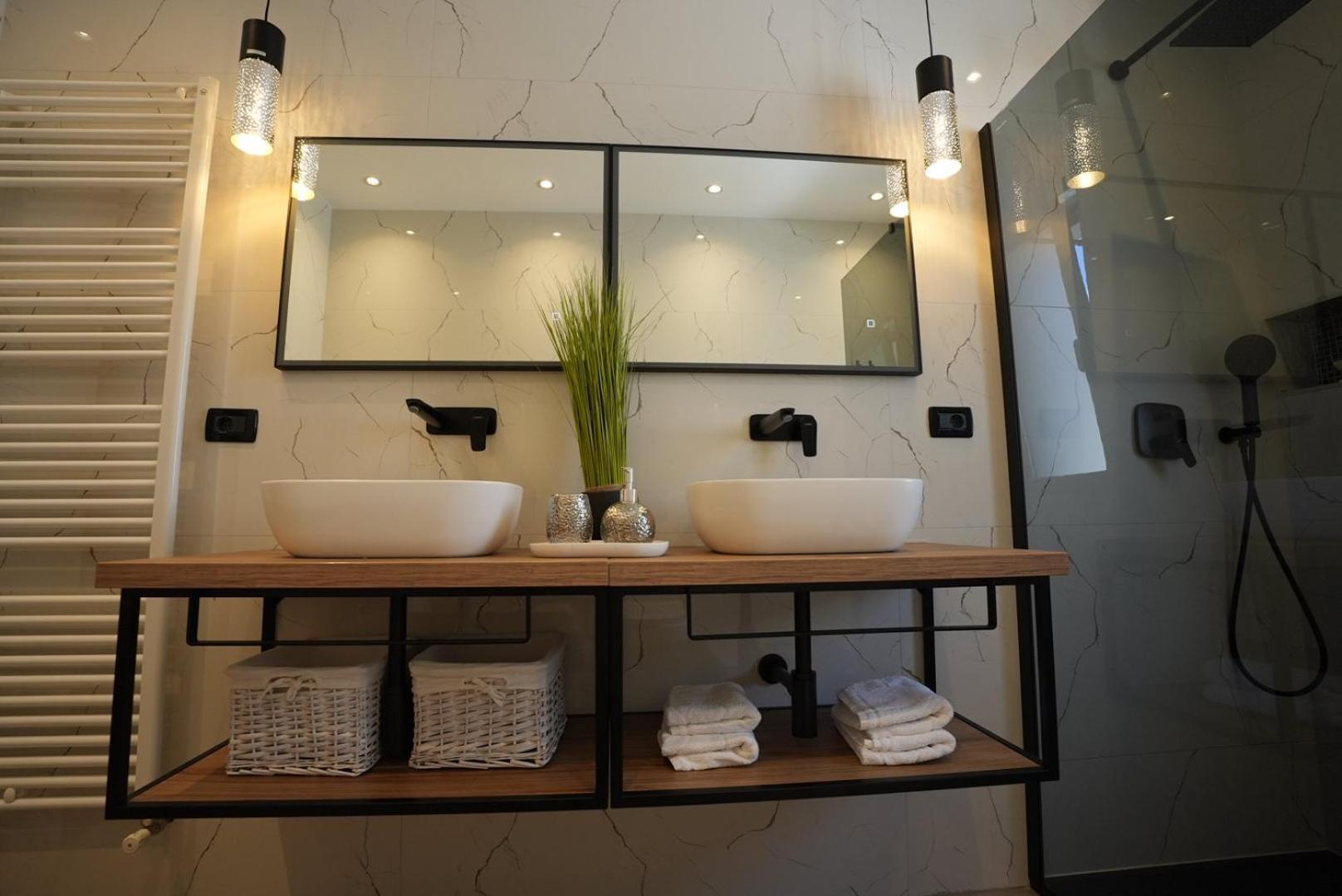 רוביני Apartment St. Antonio מראה חיצוני תמונה