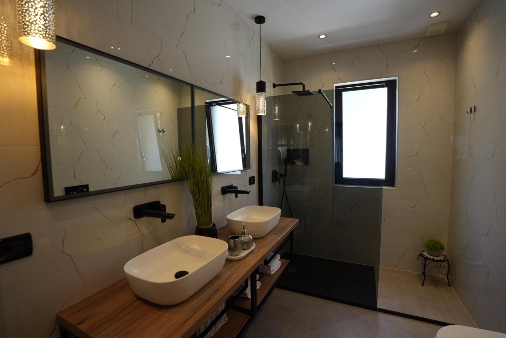 רוביני Apartment St. Antonio מראה חיצוני תמונה